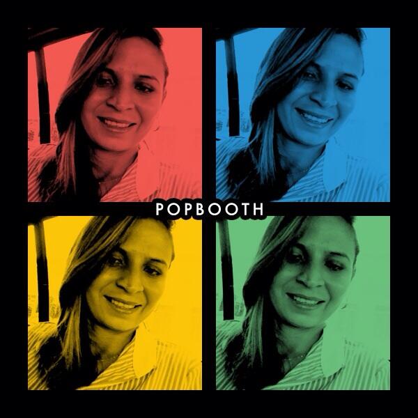 23Merian's tweet photo. Linda http://t.co/DI2s20SJI3