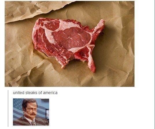 CauseWereGuys's tweet photo. Merica http://t.co/ByXq7aJJei
