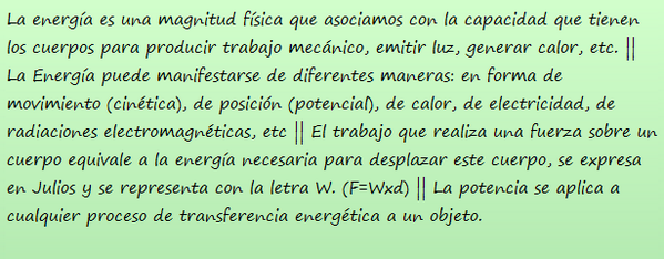 Ggl_Csm's tweet photo. @asunprofe #fyqaristos http://t.co/wDGUNw600L