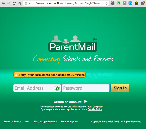 黃稚奇 | Gee-Kay Wong tweet media