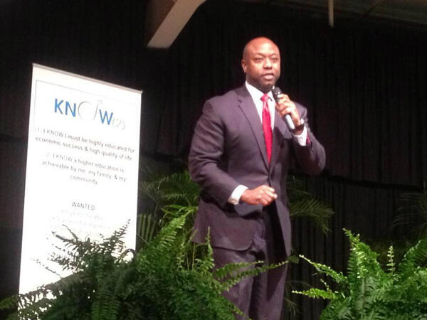 know2cherokee tweet media