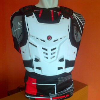 StoreMx's tweet image. ready bodi protektor for crosser or adventure , minat pin 25AB64BCRT@BDGsaleinfo