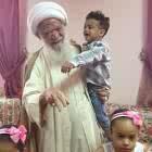 WefaqGS tweet picture