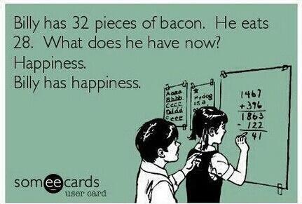 CauseWereGuys's tweet image. Happy...