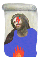 BBHLabs's tweet photo. If you enjoyed @yappyappak's Cecilia Prize, you can vote for it in the Webby's weird category http://t.co/o4MfZy1DuZ http://t.co/xLSuc6WioK