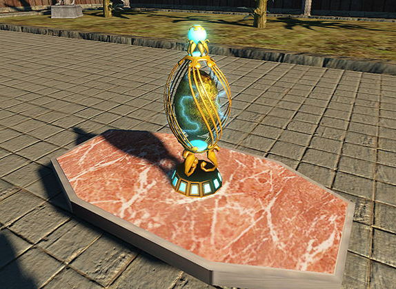 EntropiaPlanets's tweet image. $70,000 virtual egg is finally hatching: bit.ly/70000egg #VirtualWords #EntropiaUniverse #PlanetCalypso #RMT