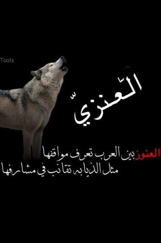 khaledalmashaan's tweet photo. @NEWS_ANZH العنزي http://t.co/WJxDaWmsoY