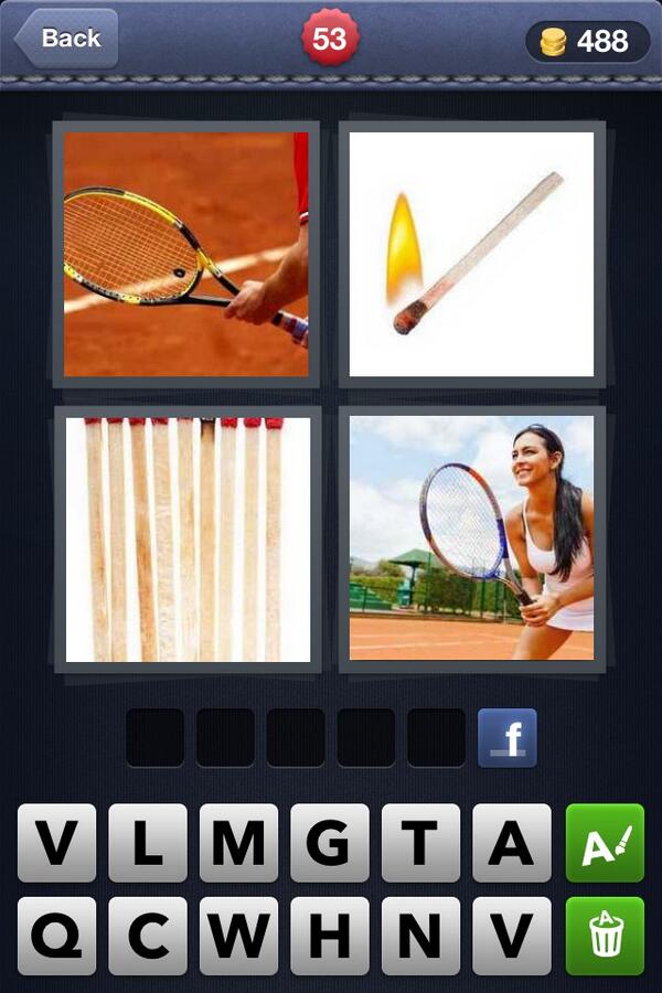 David_Fransz's tweet photo. ??? http://t.co/E0YkN9QXhK
