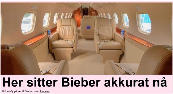 mortenvikanes's tweet photo. Han har blitt usynlig!! http://t.co/bMPTVIBCKF
