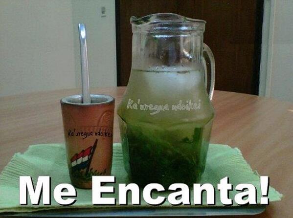 DeGuzmanzarza's tweet photo. Tomando en l trabajo el vicio de todos http://t.co/bfXRUDJb4R