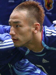 さいとう サッカー日本代表サポーター 中田英寿 選手にできることはサッカーが面白いってことをプレーで見せることでしょ スタジアムに来たからこそ あんなパスやゴールを観られたんだ と思ってもらうこと T Co Hp8xljv4qv さいとう サッカー日本代表サポーター 中田英寿 選手にできることはサッカーが面白いってことをプレーで見せることでしょ スタジアムに来たからこそ あんなパスやゴールを観られたんだ と思ってもらうこと T Co Hp8xljv4qv
