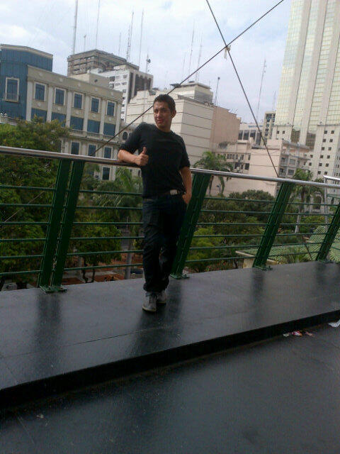 granda_jandry's tweet photo. http://t.co/a2hoPD3Dje
