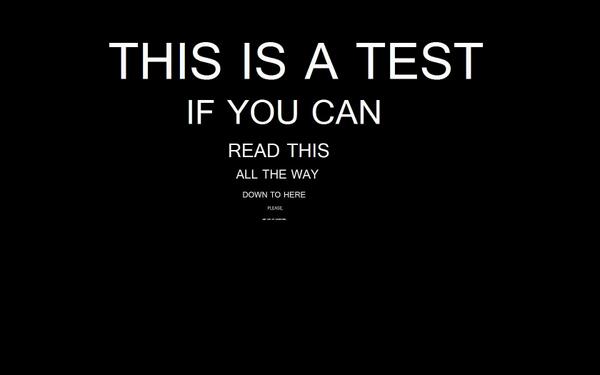 Try This!!!!