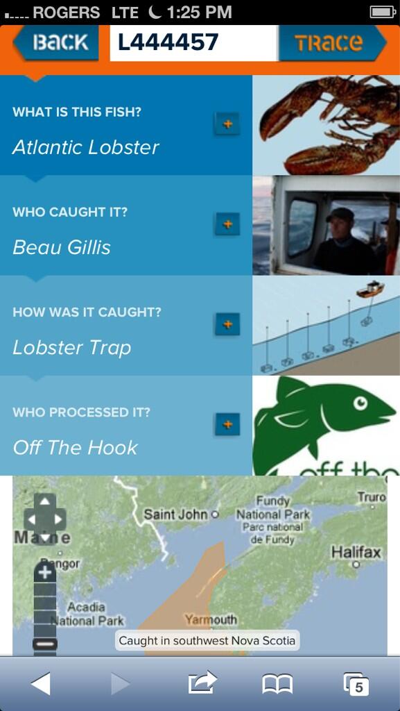 Tracking our brunch <a href="/slowfishns/">slow fish</a> launch <a href="/SlowFoodNS/">SlowFoodNS</a> <a href="/EAC_SeaMouse/">almire wolfsfeld</a> <a href="/OffthehookCSF/">Off the Hook</a> <a href="/FidKitchen/">fidkitchen</a>