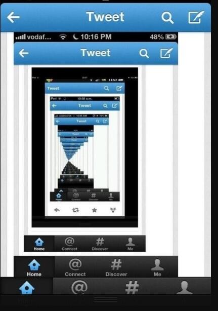 cupcake150999's tweet photo. Take a screen shoot and share :) http://t.co/teVhta6hWa