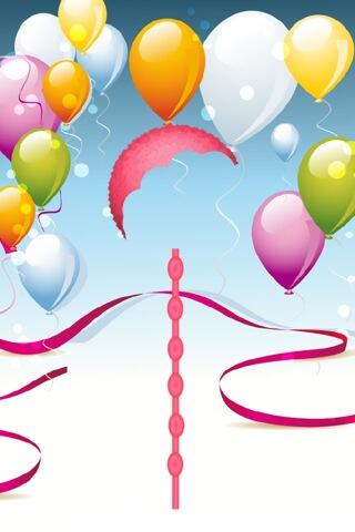 becky mayman tweet media