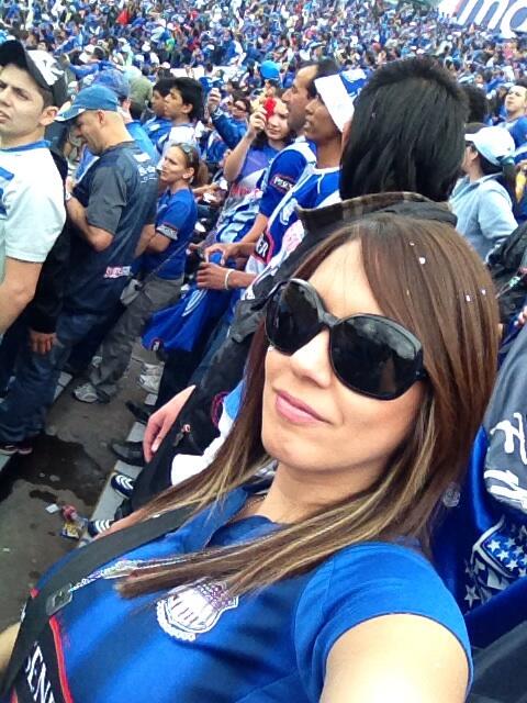 emelec