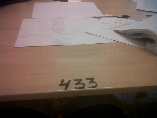 Mr_Magarrazo's tweet image. #timestudy