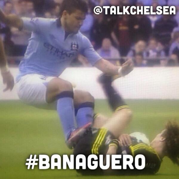 Talk Chelsea tweet media