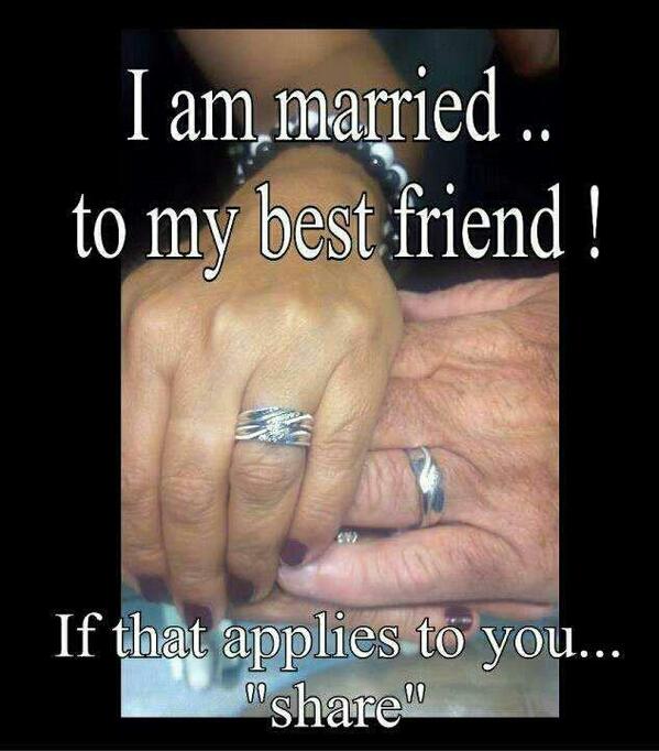 stevenwhite83's tweet photo. @Crystal33184295 http://t.co/QKw2DxR8pz