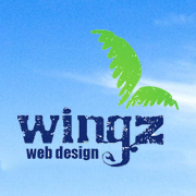 WingzWebDesign tweet picture