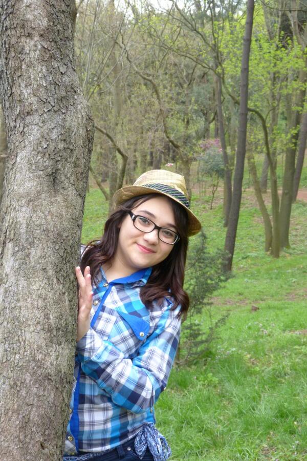 AtiyenurY's tweet photo. http://t.co/6hy2U5pgMa