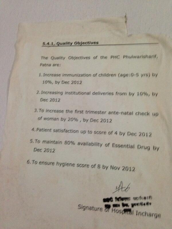 Clare Gerada tweet media