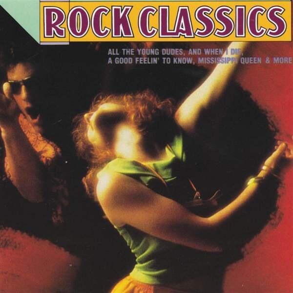 viberadioirl's tweet photo. #nowplaying You Ain't Seen Nothing Yet  on Vibe Radio Ireland with @TuneIn #onlineradio http://t.co/JrHTqFY5LB http://t.co/bc2HFqpGHc