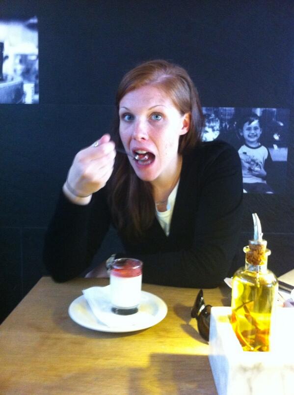 MaritaChanson's tweet photo. Finessfighten är som bortblåst!? @hramstedt @AlexanderMasson http://t.co/OdeBq9RcxP