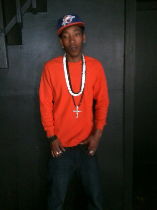 Follow lilwrecc @instagram  will return fav. Exclusive BTS pics + I be #flexin  on the set  gettin ready<a class="tags" target="_blank" title="On Twitter" href="/?out=eyJ0eXAiOiJKV1QiLCJhbGciOiJIUzUxMiJ9.eyJpYXQiOjE3MjYzMTA2NTQsImlzcyI6InR3cG9ybnN0YXJzLmNvbSIsIm5iZiI6MTcyNjMxMDY1NCwiZXhwIjoxNzU3ODQ2NjU0LCJyZWRpcmVjdF91cmwiOiJodHRwczovL3R3aXR0ZXIuY29tL2luc3RhZ3JhbSJ9.toZJRBjFGX65Aw7j6xgkwUvnZpmQUZj2rZT5opyZEyonvclk7CsrV2OMJ6O95DoB3qvI8tF4qwPdnStz2k3rXw">@instagram</a><a href="/tag/flexin"class="tags"><span>#flexin</span></a><a href="/tag/rt"class="tags"><span>#rt</span></a>