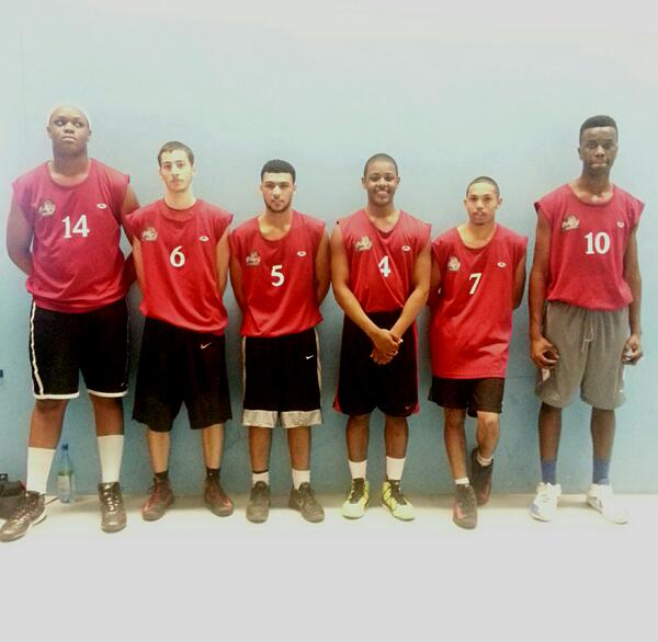 Youngbloods are in the finals! #cblfinals #lsb #ukbasketball