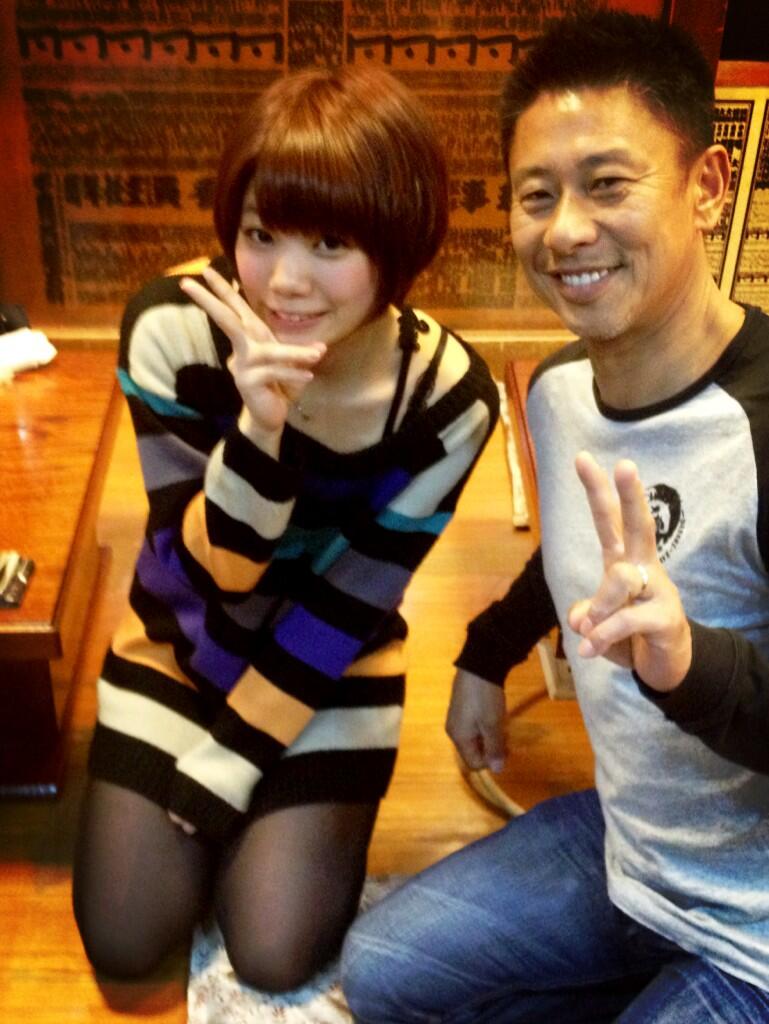 Ayano ハイヒールモモコさんの旦那さん 小林さんがされてるちゃんこ鍋屋にお邪魔してきました 五年ぶり位にお会いした 美味しかったー N 鴨池目が死んでる N Http T Co 9pr28gzi1r Ayano ハイヒールモモコさんの旦那さん 小林さんがされてるちゃんこ鍋屋にお邪魔してきました 五年ぶり位にお会いした 美味しかったー N 鴨池目が死んでる N Http T Co 9pr28gzi1r