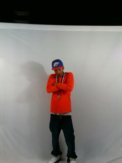 Everythang I do end up #1stplace much love to all my fans family and promoters #video release party in<a href="/tag/1stplace"class="tags">#1stplace</a><a href="/tag/video"class="tags"><span>#video</span></a><a href="/tag/rt"class="tags"><span>#rt</span></a>