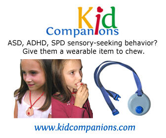 chewelry's tweet photo. @Usingoursenses Thks for follow! See KidCompanionsChewelry Facebook @ http://t.co/7jbUVI3ctz &amp; http://t.co/lZmdBAZSdX http://t.co/YSpCK4kU5q