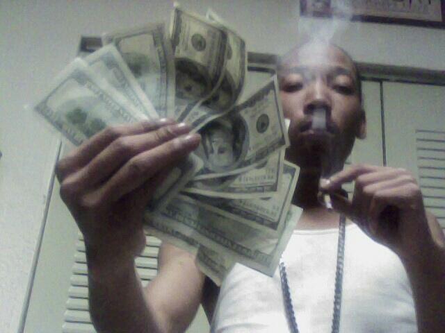 Smokin before catch this flight to my city @tulsa love flyin just gotta get my mind right  #loud #skyhigh<a class="tags" target="_blank" title="On Twitter" href="/?out=eyJ0eXAiOiJKV1QiLCJhbGciOiJIUzUxMiJ9.eyJpYXQiOjE3MjYzMTA2NTQsImlzcyI6InR3cG9ybnN0YXJzLmNvbSIsIm5iZiI6MTcyNjMxMDY1NCwiZXhwIjoxNzU3ODQ2NjU0LCJyZWRpcmVjdF91cmwiOiJodHRwczovL3R3aXR0ZXIuY29tL3R1bHNhIn0.gbZdd04XhY2mnfQrYMtjbAlzrRX4kCD4bH7e3ZKgrIiqhmzrJD8OAqKACzcTFxMzFZQFgz-TS8dOeg6urT-KHQ">@tulsa</a><a href="/tag/followback"class="tags"><span>#followback</span></a><a href="/tag/loud"class="tags"><span>#loud</span></a><a href="/tag/skyhigh"class="tags"><span>#skyhigh</span></a>