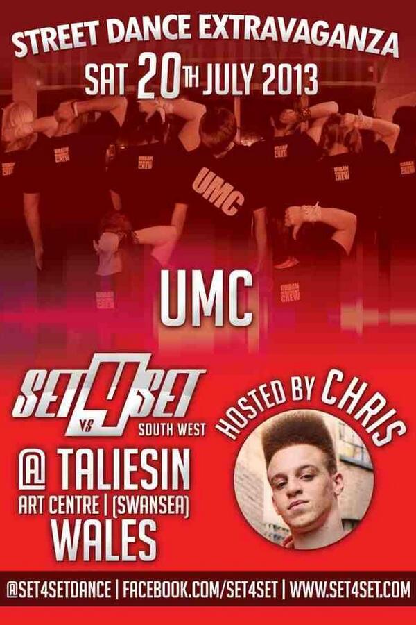 official_UMC's tweet photo. Come support. http://t.co/Ei1ydVxTQS