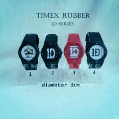 1DStoreIND tweet picture
