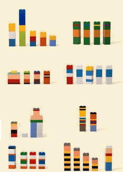ElCalvoDelChema's tweet photo. RT si reconoces a todos. http://t.co/EuZPKeaFi3