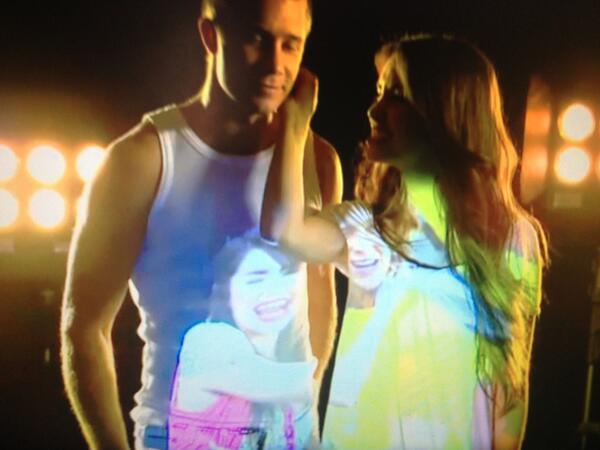 Link permanente da imagem incorporada