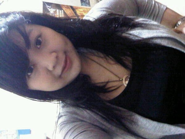 NaTaLiaDw's tweet photo. http://t.co/MS6Tsyv6ds