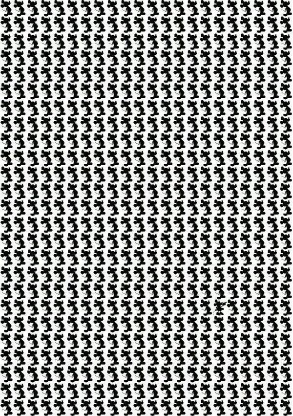 ディズニーの魔法 على تويتر 間違い探し 中級 わかったらrt T Co Zh5f15nmc6