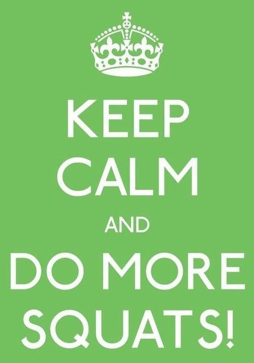 kcco31's tweet photo. Nice sunny day for a hike! Go out and move that booty! @toughmudder #vega #thechive #eatclean #fitlife #workforit http://t.co/0i9LdmAhIv