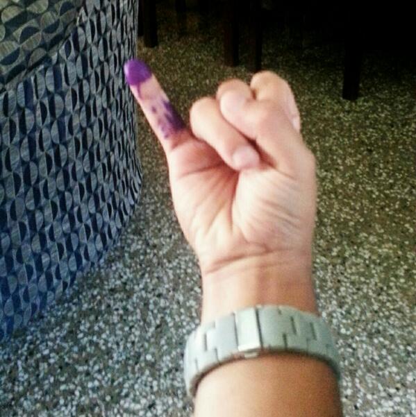 Jedc1708's tweet photo. #yosoyvenezolano http://t.co/hLCC2qjd7A
