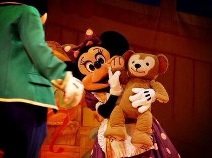 iyasareyou's tweet photo. こんな風に可愛く見送ってほしい人はRT♪ https://t.co/n1HbwbSOSJ
