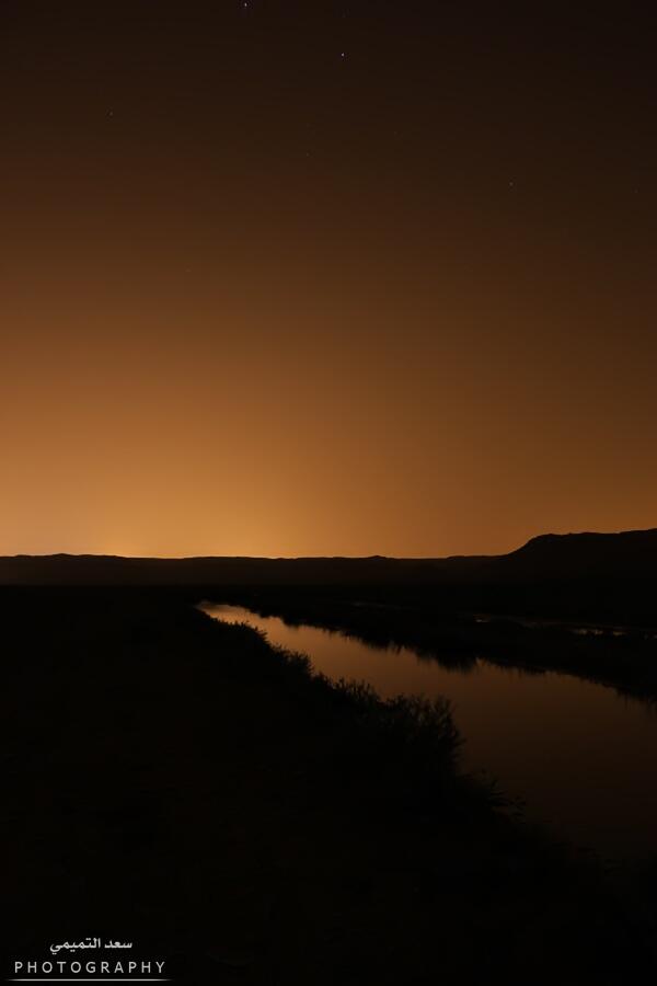 s3ad506's tweet photo. ( ٢ ) صوره #من_تصويري ل روضة القاع
بـ #حوطة_بني_تميم  يوم الجمعه 
١٤٣٤/٦/��هـ 

#سعـد_التميمي http://t.co/YGlJoBzFvR