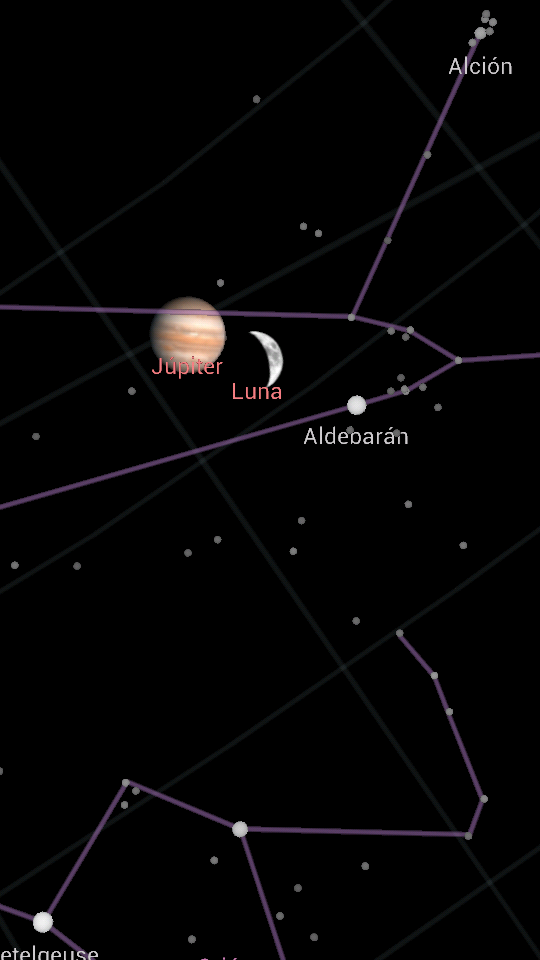 vulcano's tweet image. Now #GoogleSpace