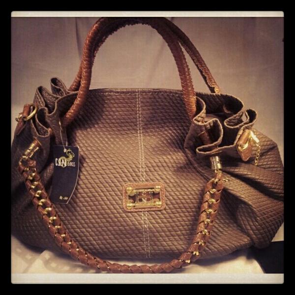 LaleCollection tweet picture