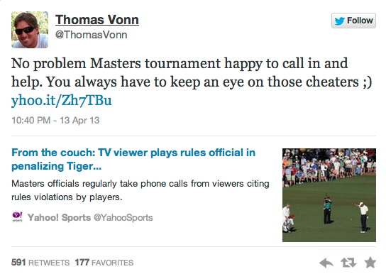 BH0i44GCMAE7UsW.png:large