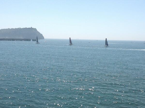 Argioli's tweet image. 