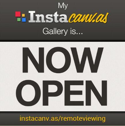 Hello all. Please check out my photo gallery on Instacanvas. You can also catch me on #Instagram &amp; #EyeEm. Thanks